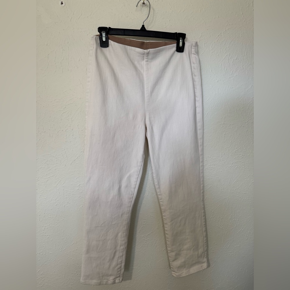 Frank&Eileen Illusion 01 Size 30